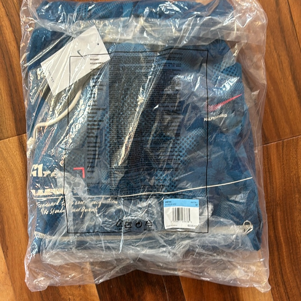 Nike Sweatshirt